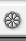 ICQ